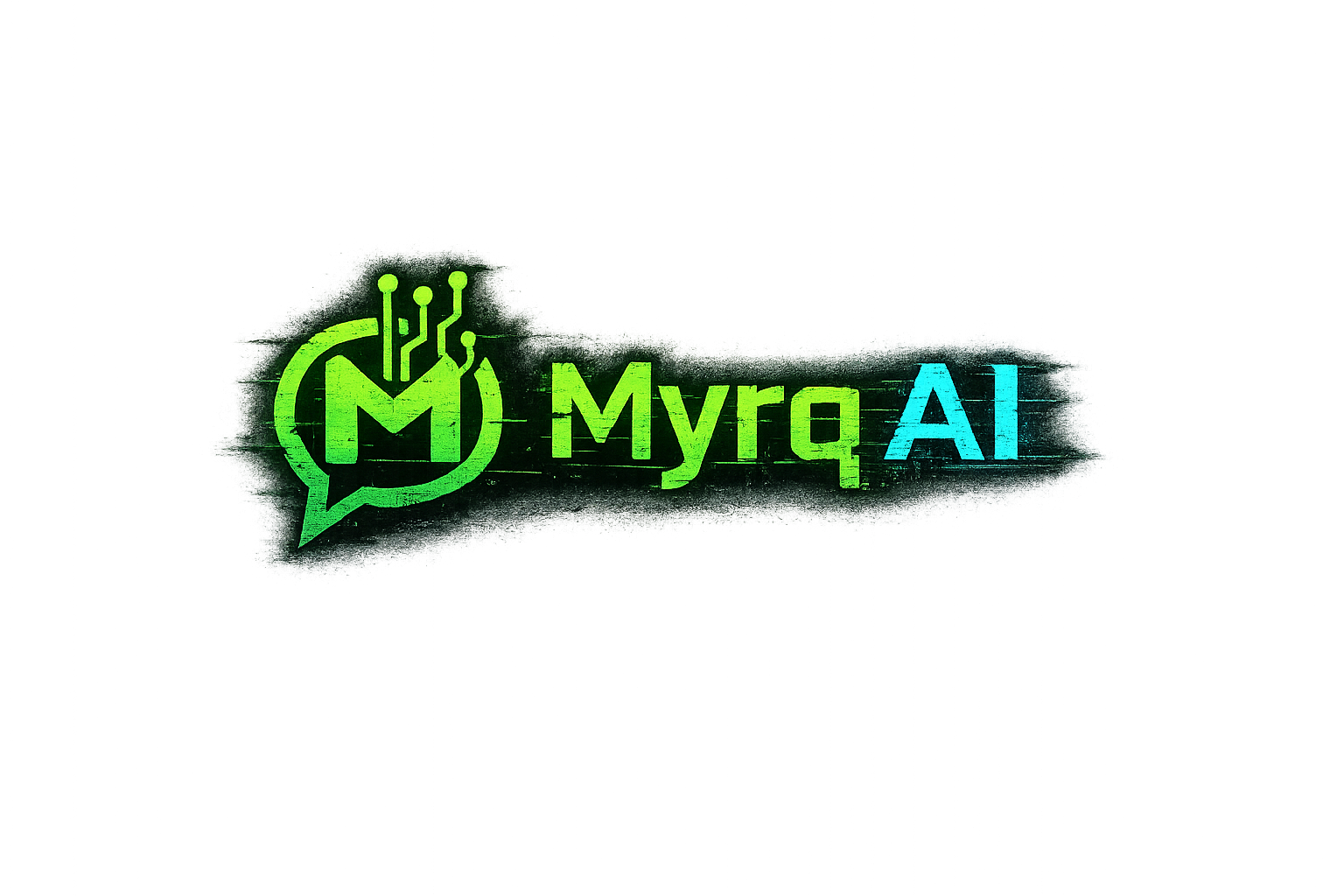 MYRQAI LOGO